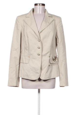 Damen Blazer Unbranded, Größe M, Farbe Beige, Preis € 25,00, #136580691