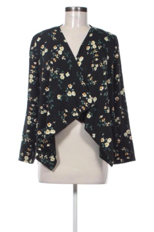 Sacou de femei Unbranded, Mărime M, Culoare Multicolor, Preț 151,99 Lei