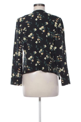 Sacou de femei Unbranded, Mărime M, Culoare Multicolor, Preț 151,99 Lei