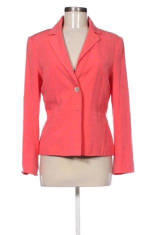 Damen Blazer Unbranded, Größe M, Farbe Rot, Preis 25,00 €
