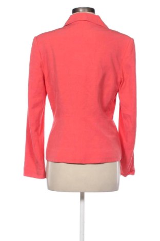 Damen Blazer Unbranded, Größe M, Farbe Rot, Preis 25,00 €