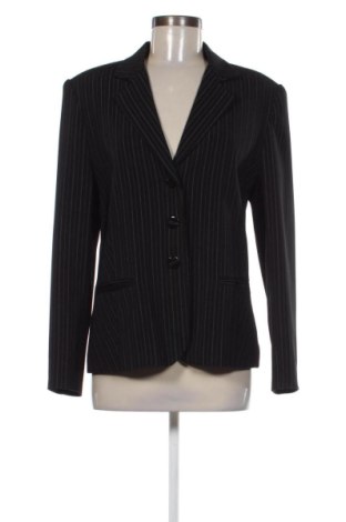 Dámske sako  Unbranded, Veľkosť XL, Farba Viacfarebná, Cena  25,00 €
