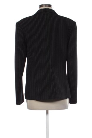 Dámske sako  Unbranded, Veľkosť XL, Farba Viacfarebná, Cena  25,00 €
