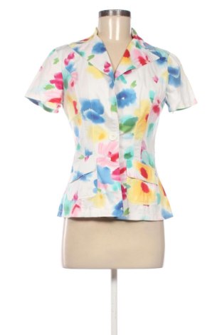 Sacou de femei Unbranded, Mărime S, Culoare Multicolor, Preț 130,33 Lei