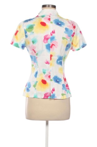 Sacou de femei Unbranded, Mărime S, Culoare Multicolor, Preț 130,33 Lei