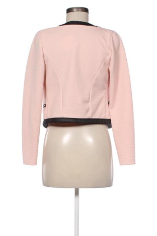 Damen Blazer Unbranded, Größe S, Farbe Aschrosa, Preis 25,00 €