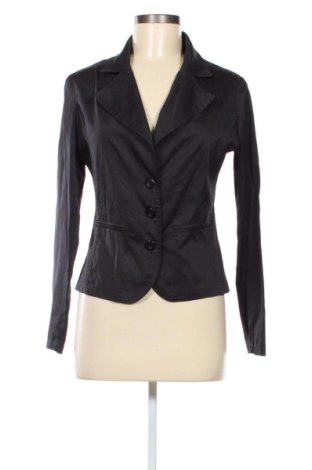 Damen Blazer Unbranded, Größe XL, Farbe Schwarz, Preis € 25,00, #136589933