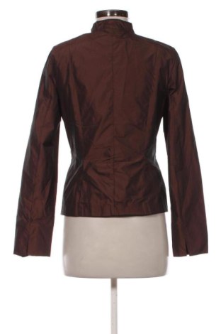 Damen Blazer Vera Mont, Größe S, Farbe Braun, Preis 137,99 €
