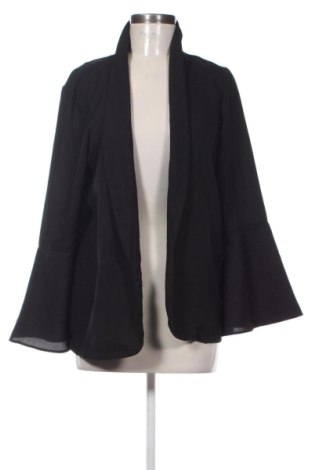 Dámské sako  Vero Moda, Velikost M, Barva Černá, Cena  629,00 Kč