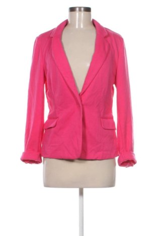 Sacou de femei Vero Moda, Mărime M, Culoare Roz, Preț 129,99 Lei
