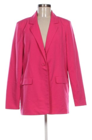 Női blézer Vero Moda, Méret M, Szín Rózsaszín, Ár 10 559 Ft