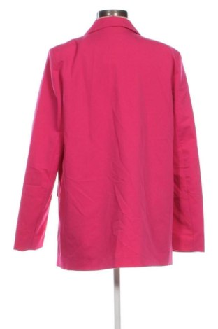 Női blézer Vero Moda, Méret M, Szín Rózsaszín, Ár 10 559 Ft