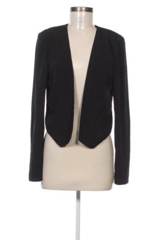 Damen Blazer Vero Moda, Größe M, Farbe Schwarz, Preis € 27,99