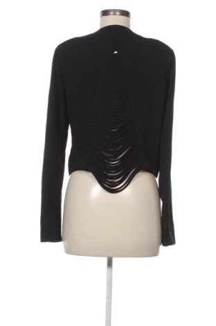 Damen Blazer Vero Moda, Größe M, Farbe Schwarz, Preis € 27,99