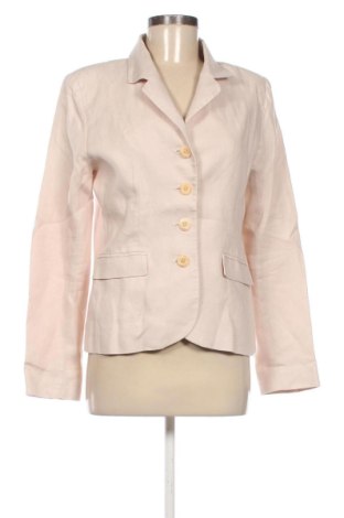 Damen Blazer Whistler, Größe M, Farbe Rosa, Preis 24,55 €