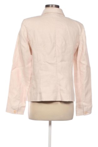 Damen Blazer Whistler, Größe M, Farbe Rosa, Preis 24,55 €