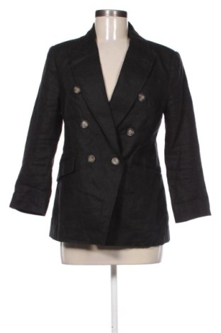 Damen Blazer Witchery, Größe S, Farbe Schwarz, Preis 56,00 €