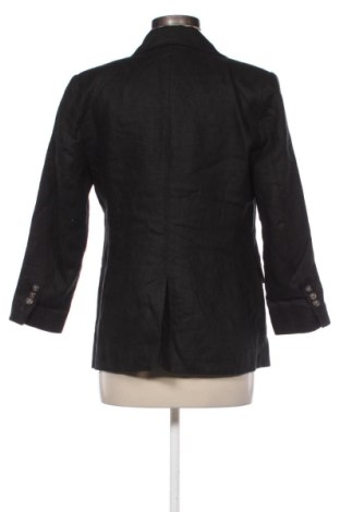 Damen Blazer Witchery, Größe S, Farbe Schwarz, Preis 56,00 €