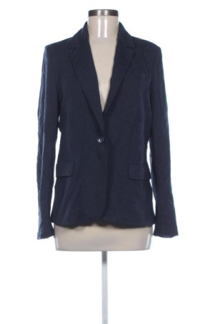 Női blézer Women's Collection, Méret M, Szín Kék, Ár 12 349 Ft