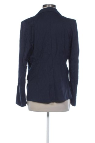 Női blézer Women's Collection, Méret M, Szín Kék, Ár 12 349 Ft