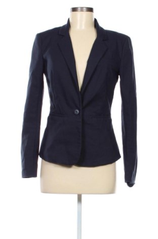 Damen Blazer Y.A.S, Größe M, Farbe Blau, Preis € 56,00, #136590046