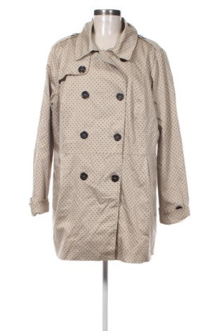 Damen Blazer Yessica, Größe L, Farbe Mehrfarbig, Preis € 32,99