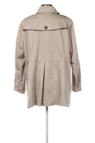 Damen Blazer Yessica, Größe L, Farbe Mehrfarbig, Preis € 32,99