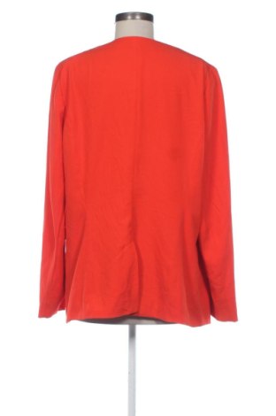 Sacou de femei Yessica, Mărime XL, Culoare Portocaliu, Preț 151,99 Lei