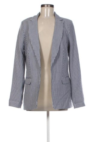 Sacou de femei Yessica, Mărime M, Culoare Multicolor, Preț 151,99 Lei