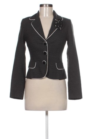 Damen Blazer Yokko, Größe S, Farbe Mehrfarbig, Preis 34,72 €