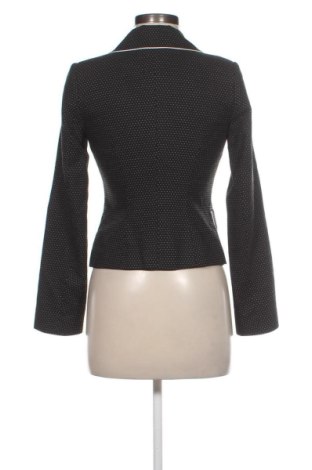 Damen Blazer Yokko, Größe S, Farbe Mehrfarbig, Preis 34,72 €