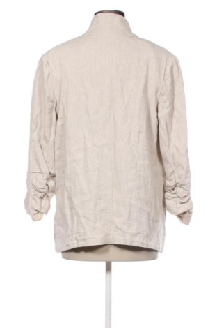 Damen Blazer Your Sixth Sense, Größe XL, Farbe Beige, Preis € 15,99
