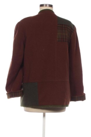 Damen Blazer Your Sixth Sense, Größe M, Farbe Mehrfarbig, Preis 25,00 €