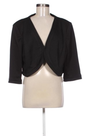 Damen Blazer Your Sixth Sense, Größe XL, Farbe Schwarz, Preis € 25,00
