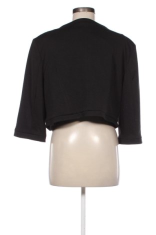 Damen Blazer Your Sixth Sense, Größe XL, Farbe Schwarz, Preis € 25,00