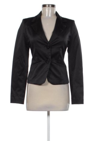 Damen Blazer Ysatis, Größe XS, Farbe Schwarz, Preis 25,00 €