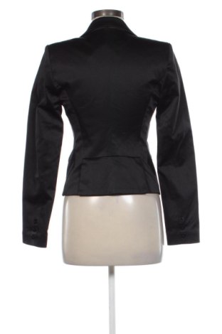 Damen Blazer Ysatis, Größe XS, Farbe Schwarz, Preis 25,00 €