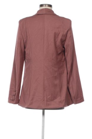 Damen Blazer ZAHJR, Größe XL, Farbe Aschrosa, Preis € 299,99