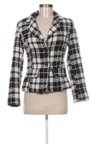 Sacou de femei ZAPA, Mărime M, Culoare Multicolor, Preț 547,39 Lei, #136532582