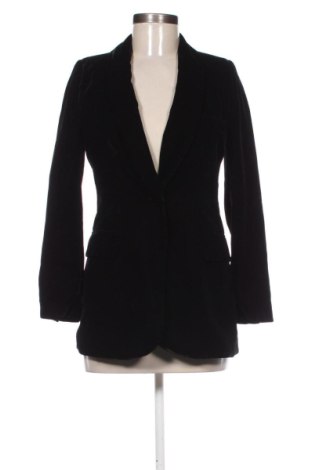 Damen Blazer Zara, Größe XS, Farbe Schwarz, Preis € 24,55