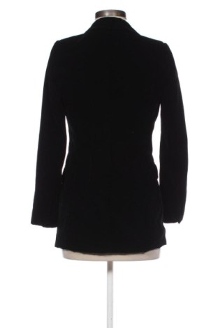 Damen Blazer Zara, Größe XS, Farbe Schwarz, Preis € 24,55
