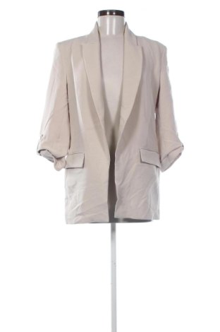 Női blézer Zara, Méret XS, Szín Ekrü
, Ár 12 349 Ft