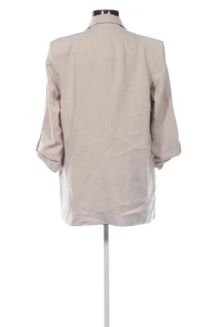 Női blézer Zara, Méret XS, Szín Ekrü
, Ár 12 349 Ft