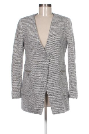 Дамско сако Zara, Размер L, Цвят Многоцветен, Цена 25,05 €