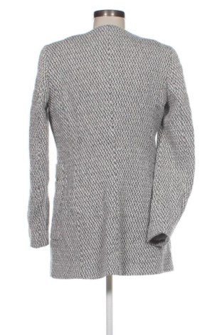 Дамско сако Zara, Размер L, Цвят Многоцветен, Цена 25,05 €