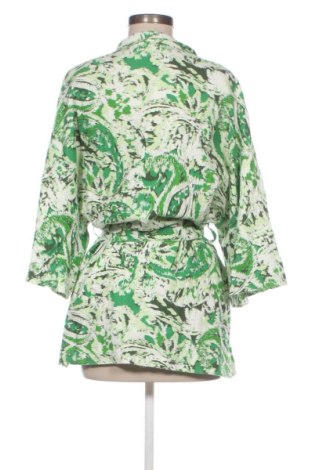 Damen Blazer Zara, Größe M, Farbe Mehrfarbig, Preis 55,00 €
