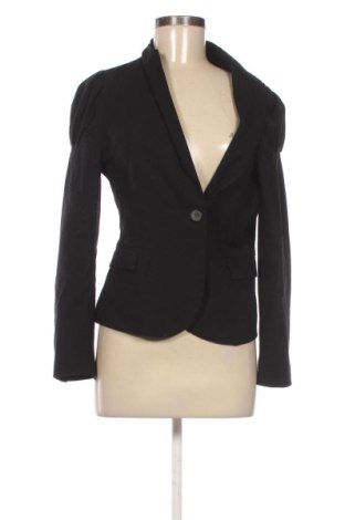 Női blézer Zara, Méret XL, Szín Fekete, Ár 10 146 Ft