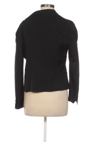 Női blézer Zara, Méret XL, Szín Fekete, Ár 10 146 Ft