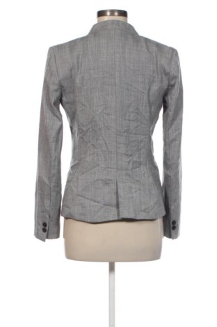 Damen Blazer Zara, Größe M, Farbe Grau, Preis € 32,99