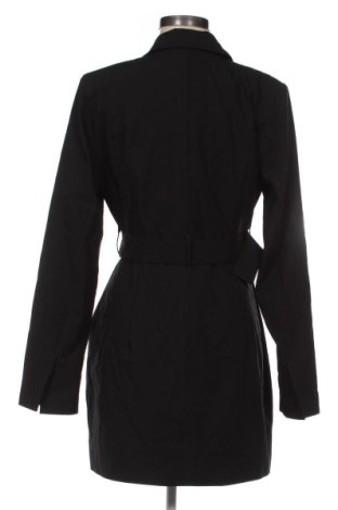 Damen Blazer Zara, Größe M, Farbe Schwarz, Preis 71,99 €